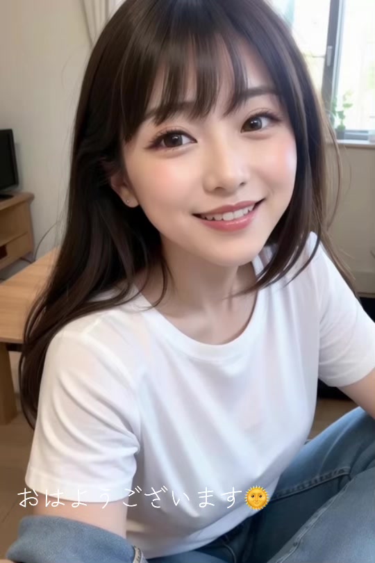 @ใพใใฟ๐