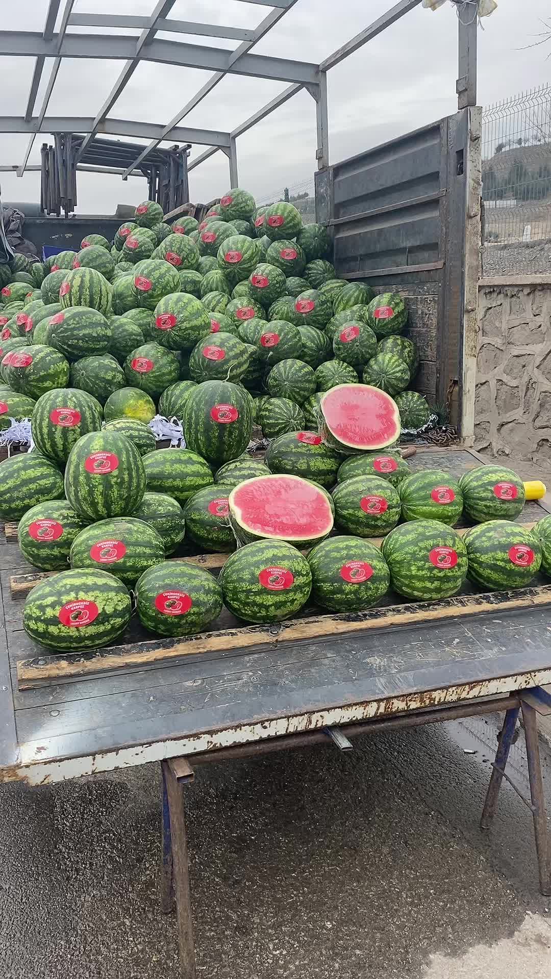 @Servet ataş