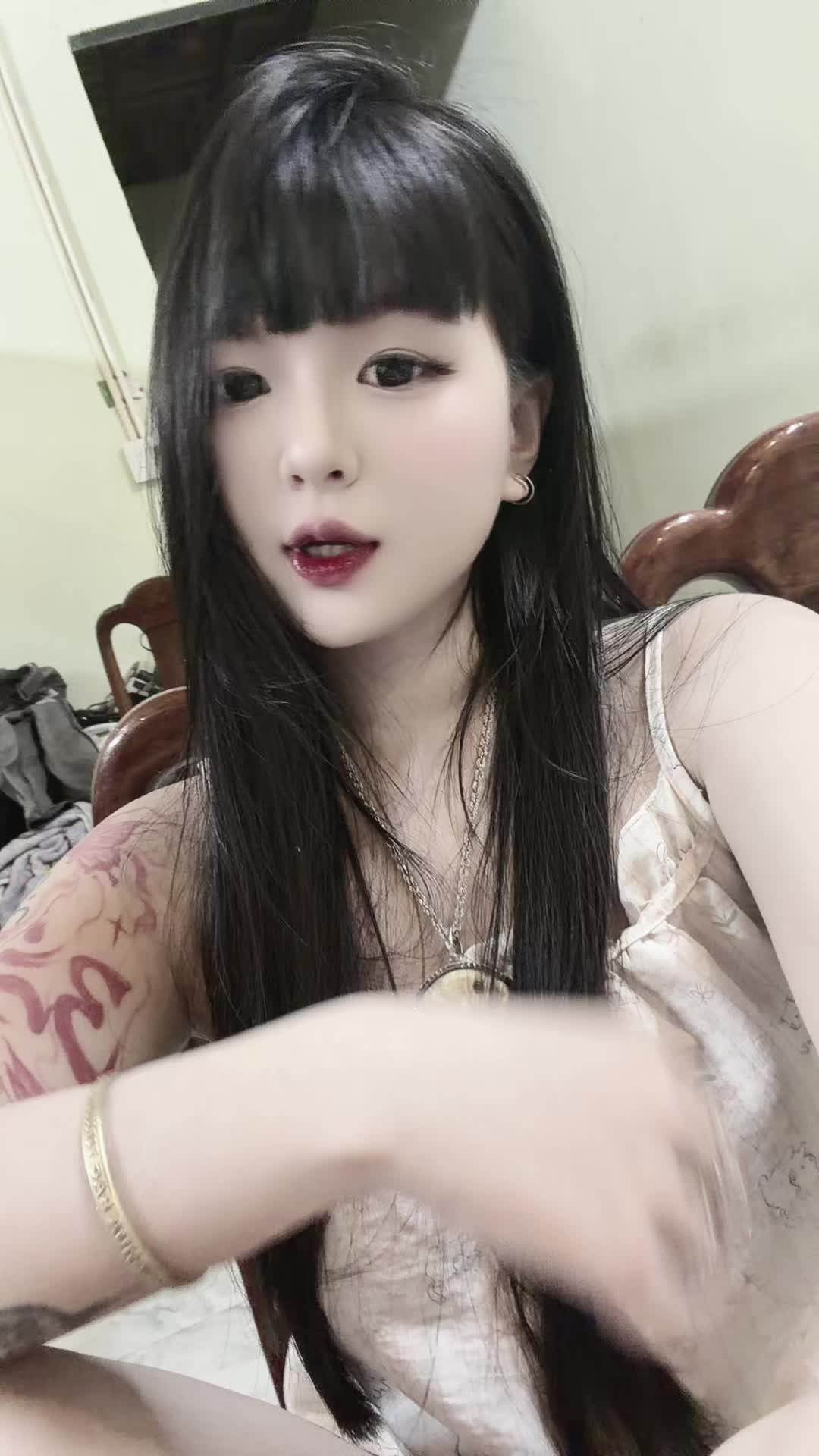 @HUỲNH NGỌC HÀ🏙️