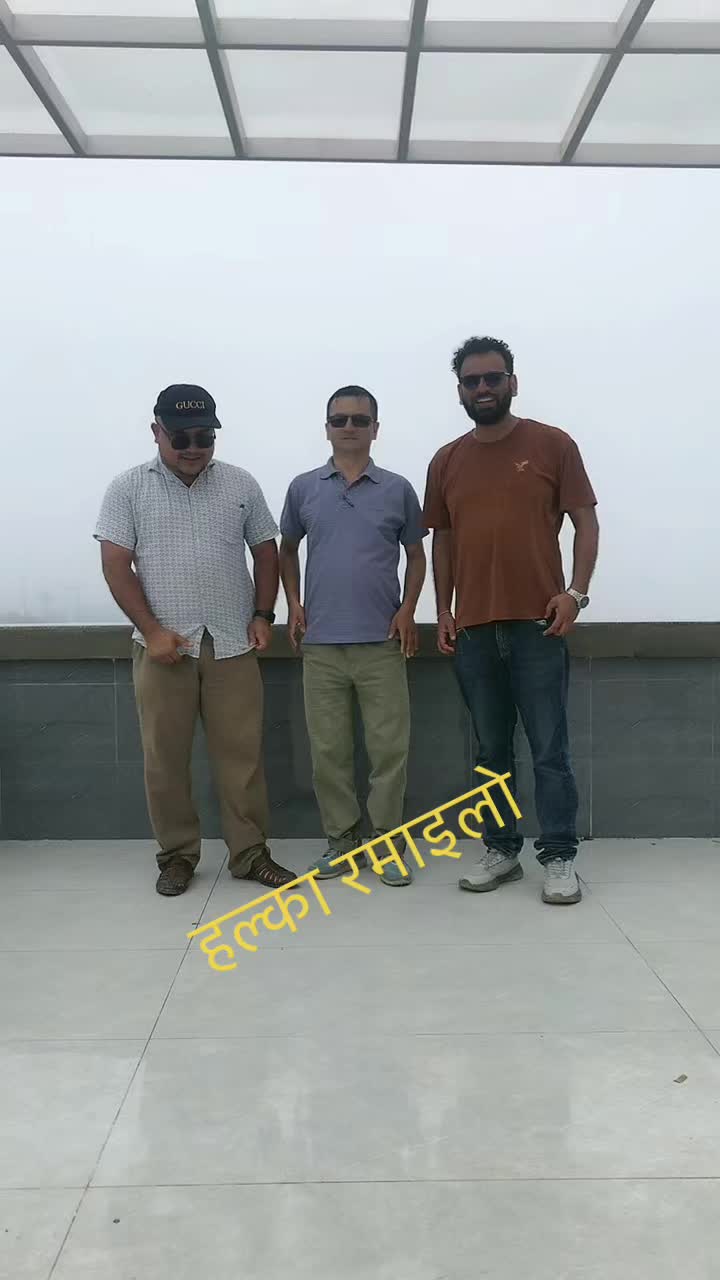 @khanal jagat