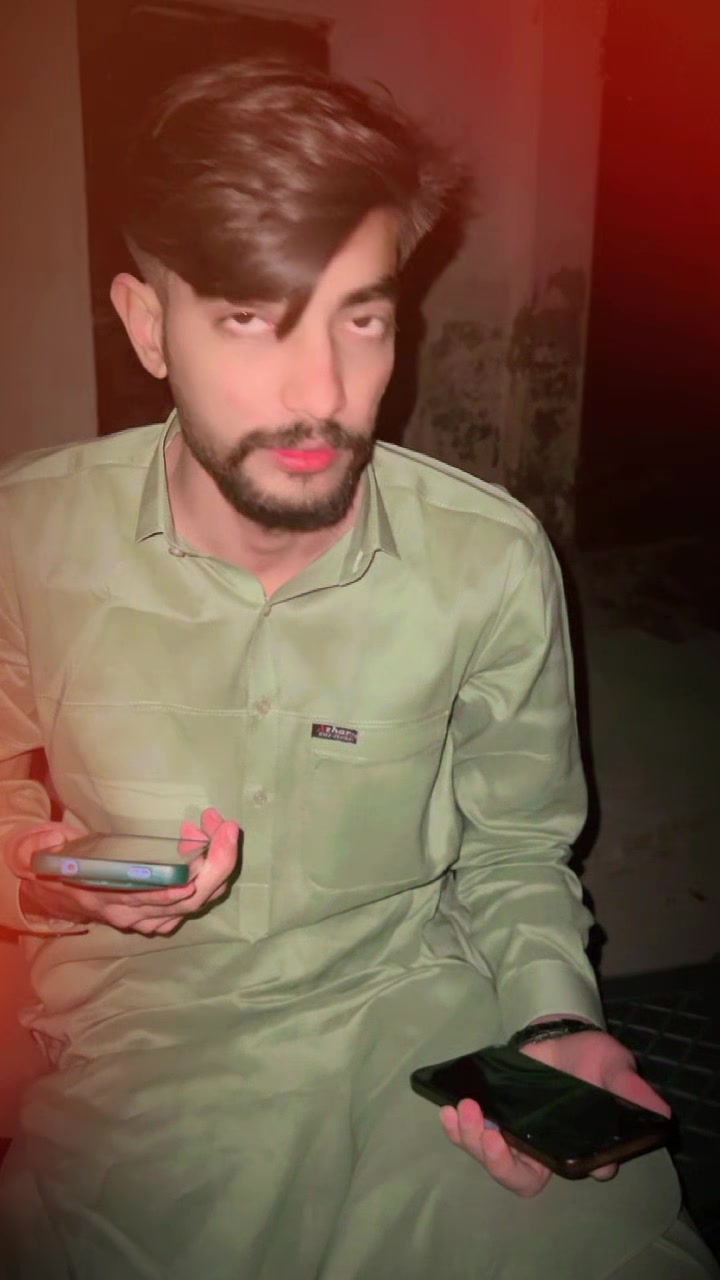 @faysal