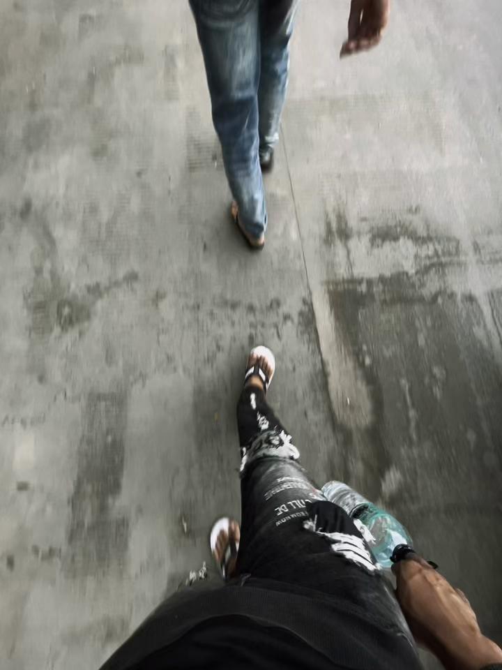 @Nha Genzz