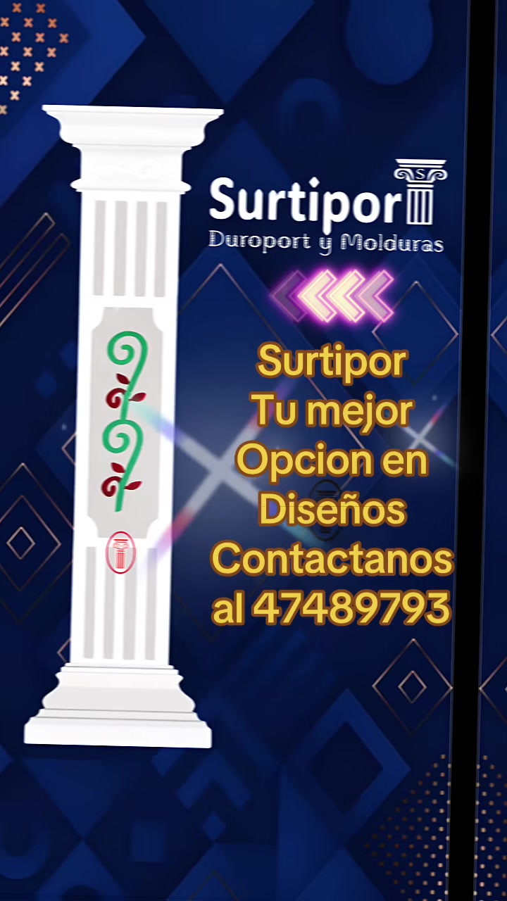 @Surtipor