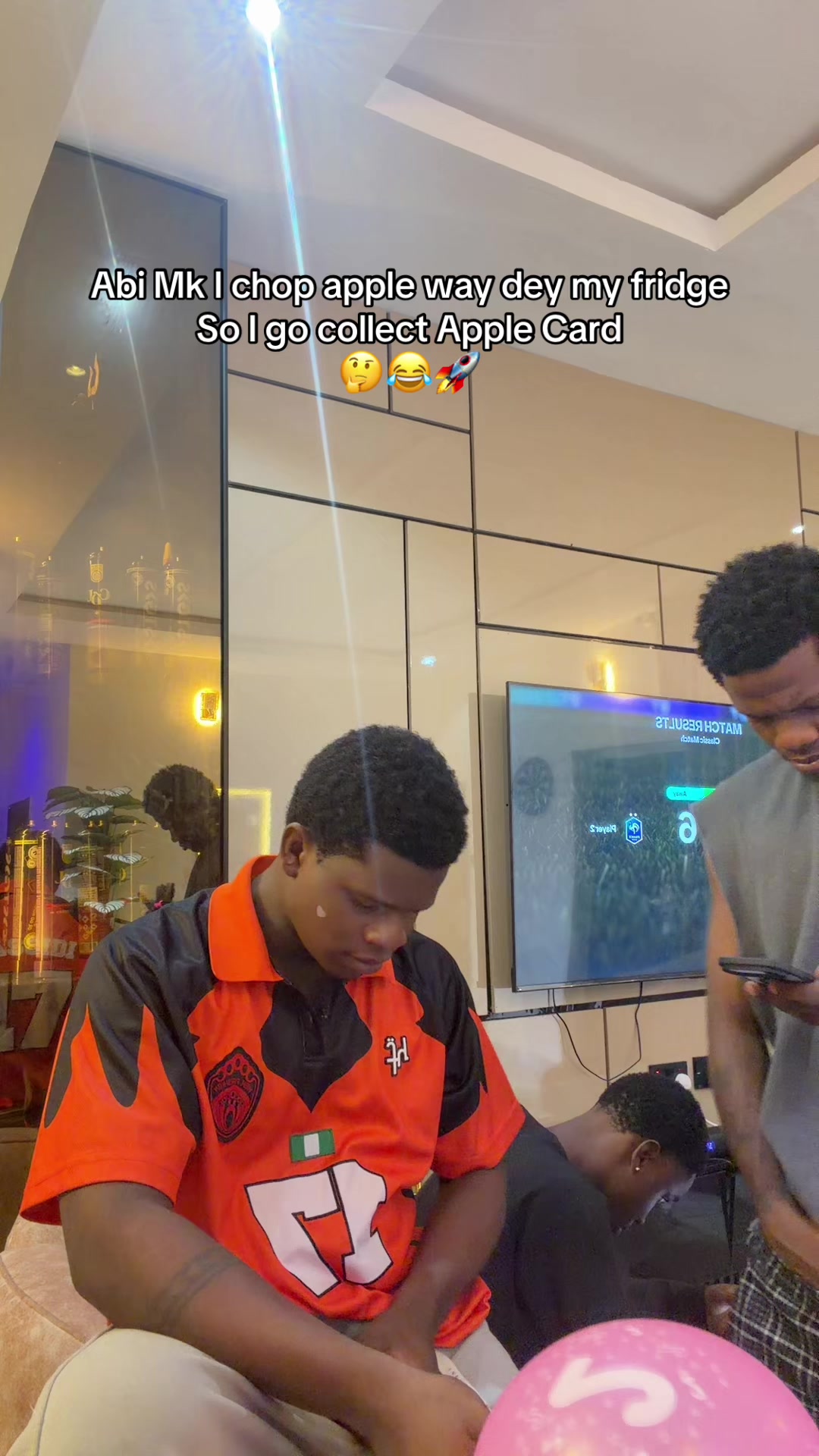 @Frankbtc