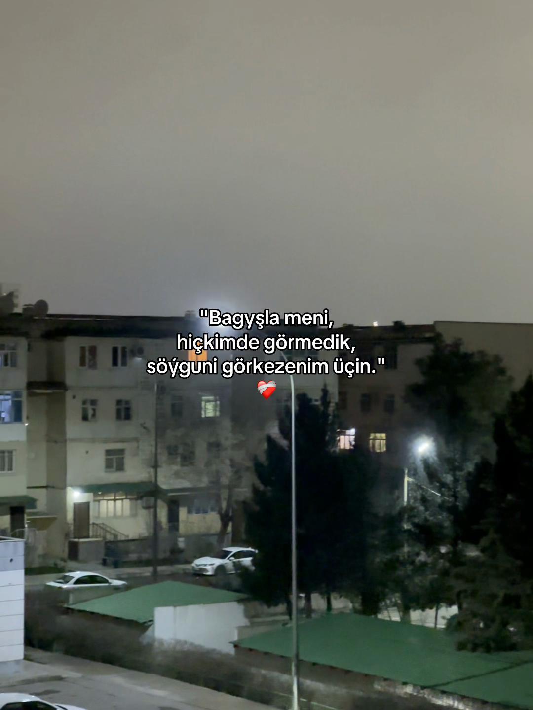 @Daniyar_