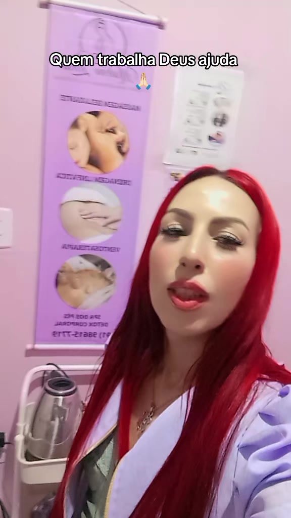 @Mislene Lima