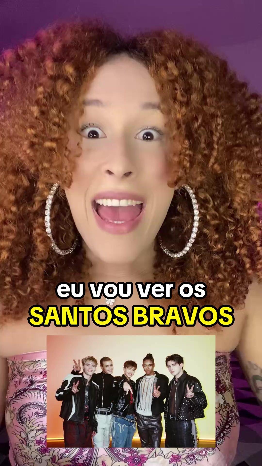 @Anne