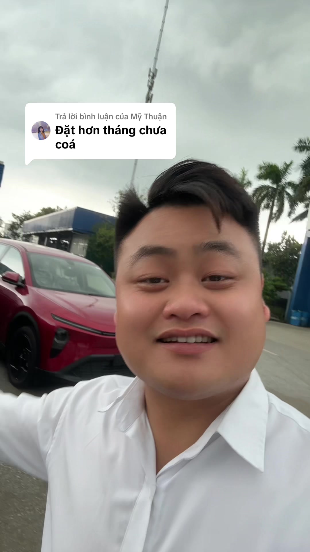 @Tuấn T&agrave;i Lộc : 0377.522.533