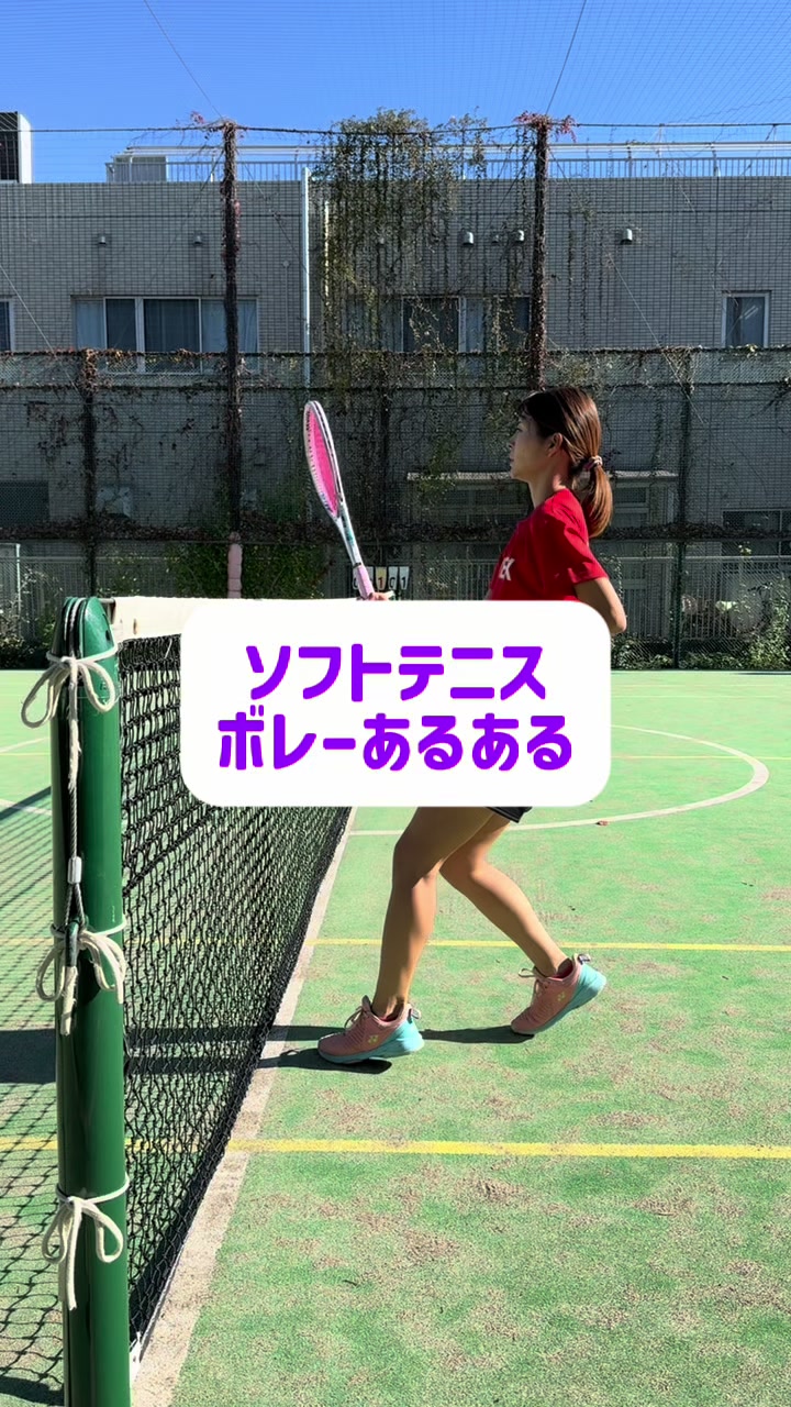@YUUKI(LIFE BOOST⭐︎嫁)
