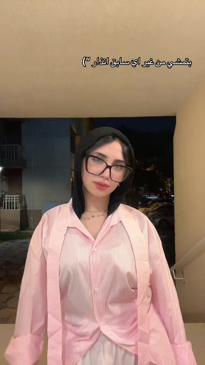 @RANIA🥀