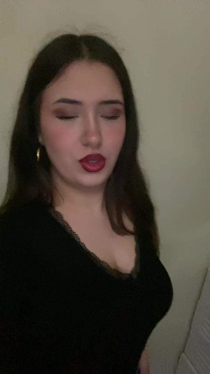 @Büşraa