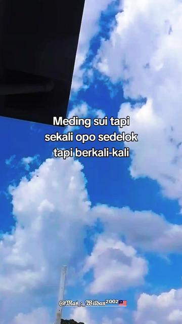 @𝕸𝖆𝖘_:_𝖂𝖎𝖑𝖉𝖆𝖓&sup2;⁰⁰&sup2;🇲🇾