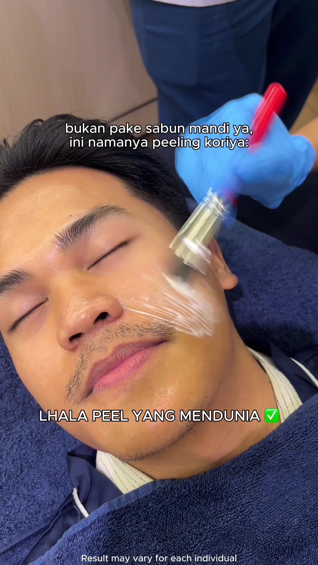 @Sozo Skin