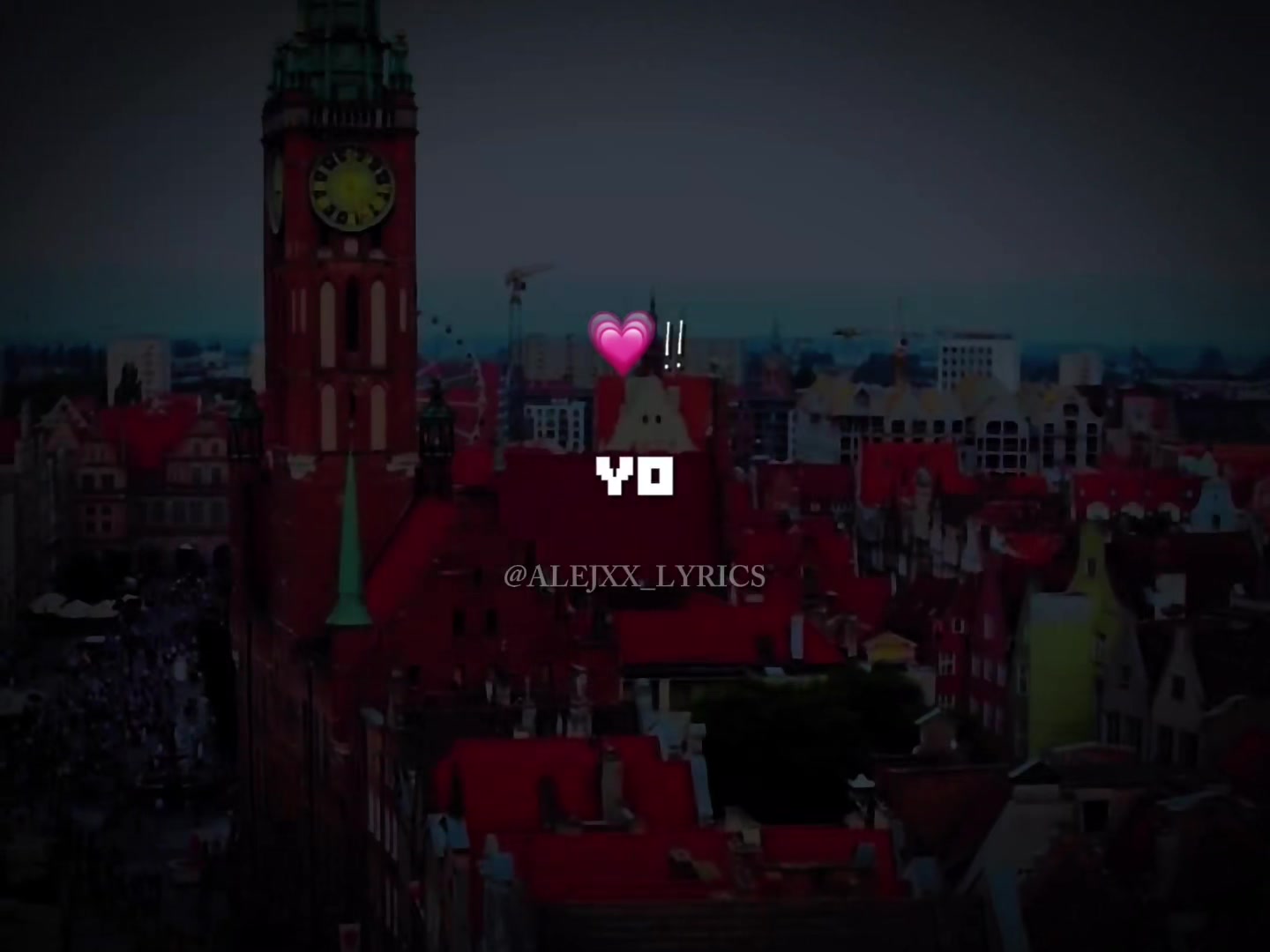 @𝗮𝗹𝗲𝗷𝘅𝘅.𝗹𝘆𝗿𝗶𝗰𝘀