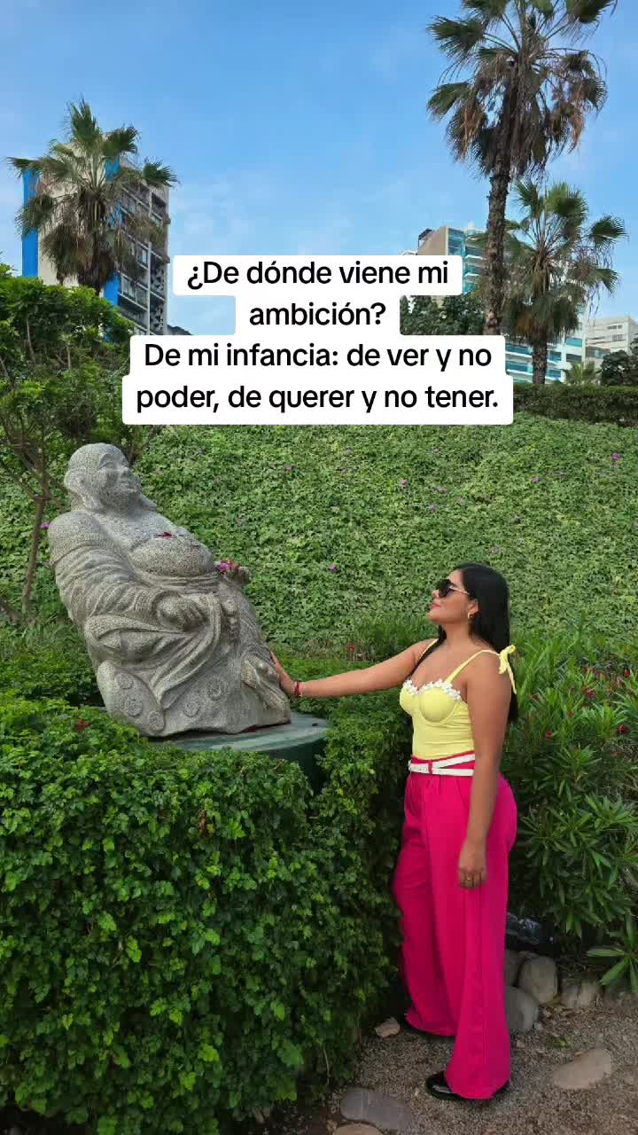@Danielita
