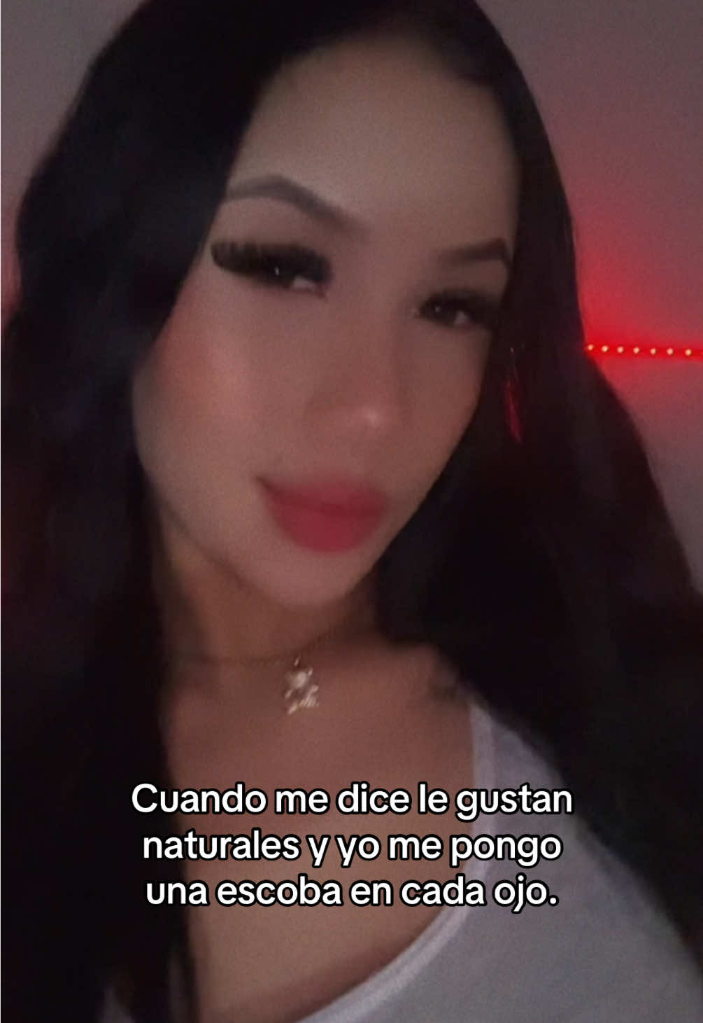 @𝒩𝑜𝓇𝒷𝑒𝓁𝒾𝓈👸🏻