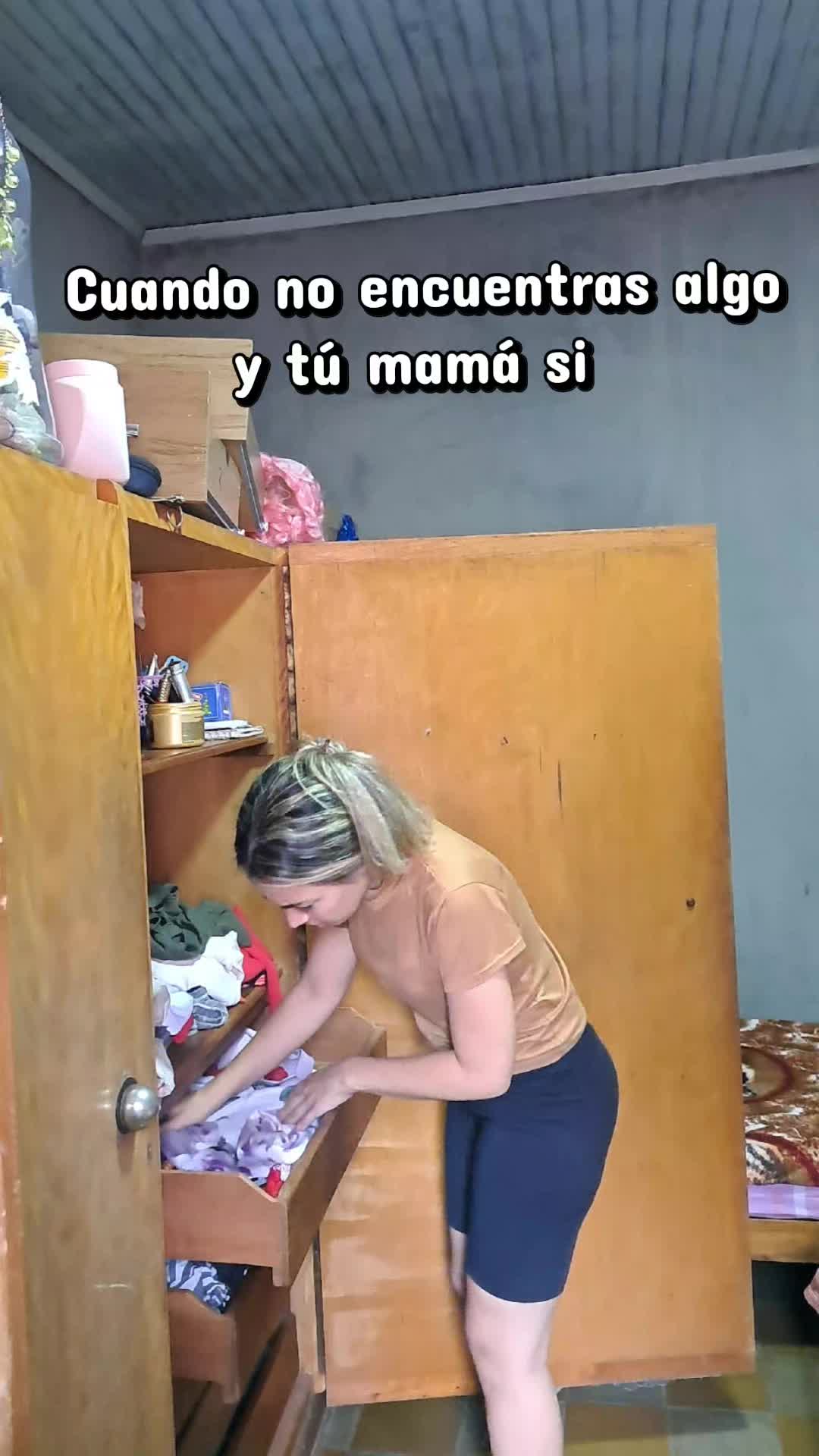 @Cielo Galvánn