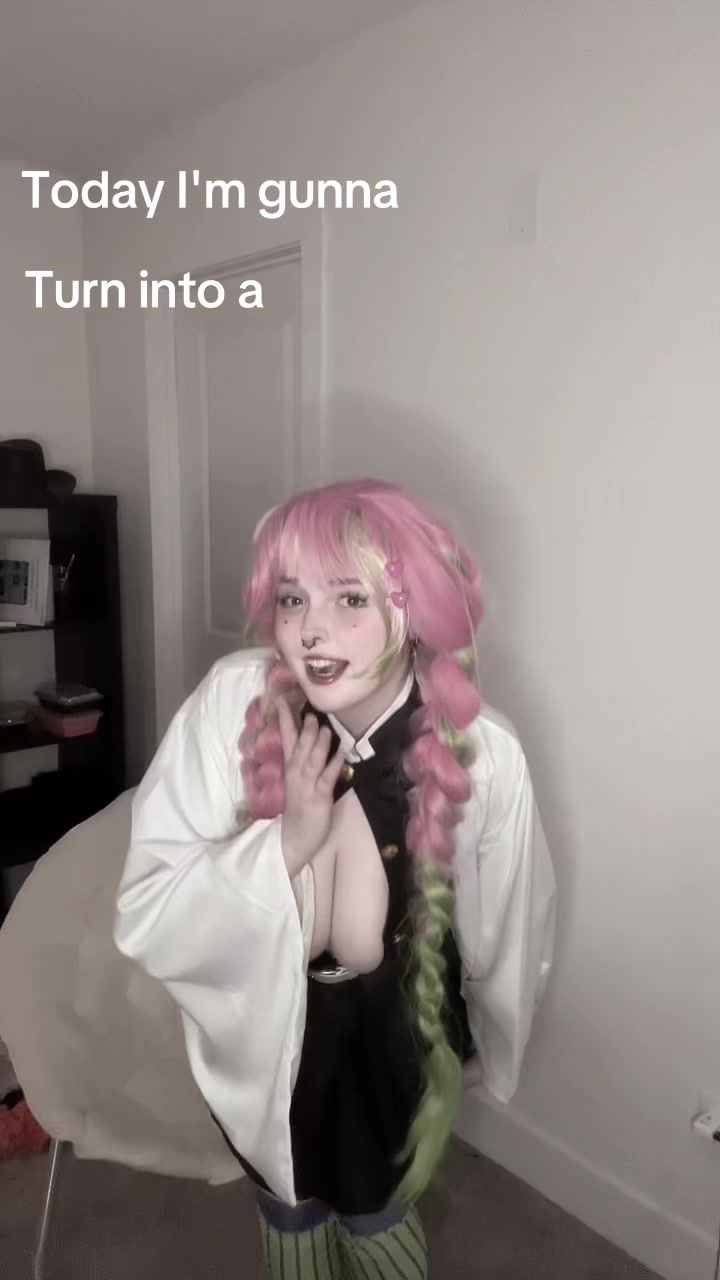 @dollzieee