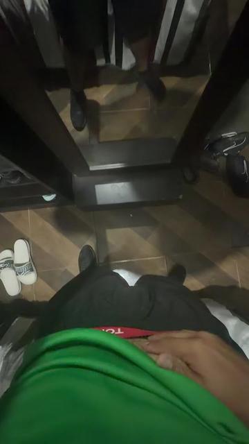 @B.ramirez