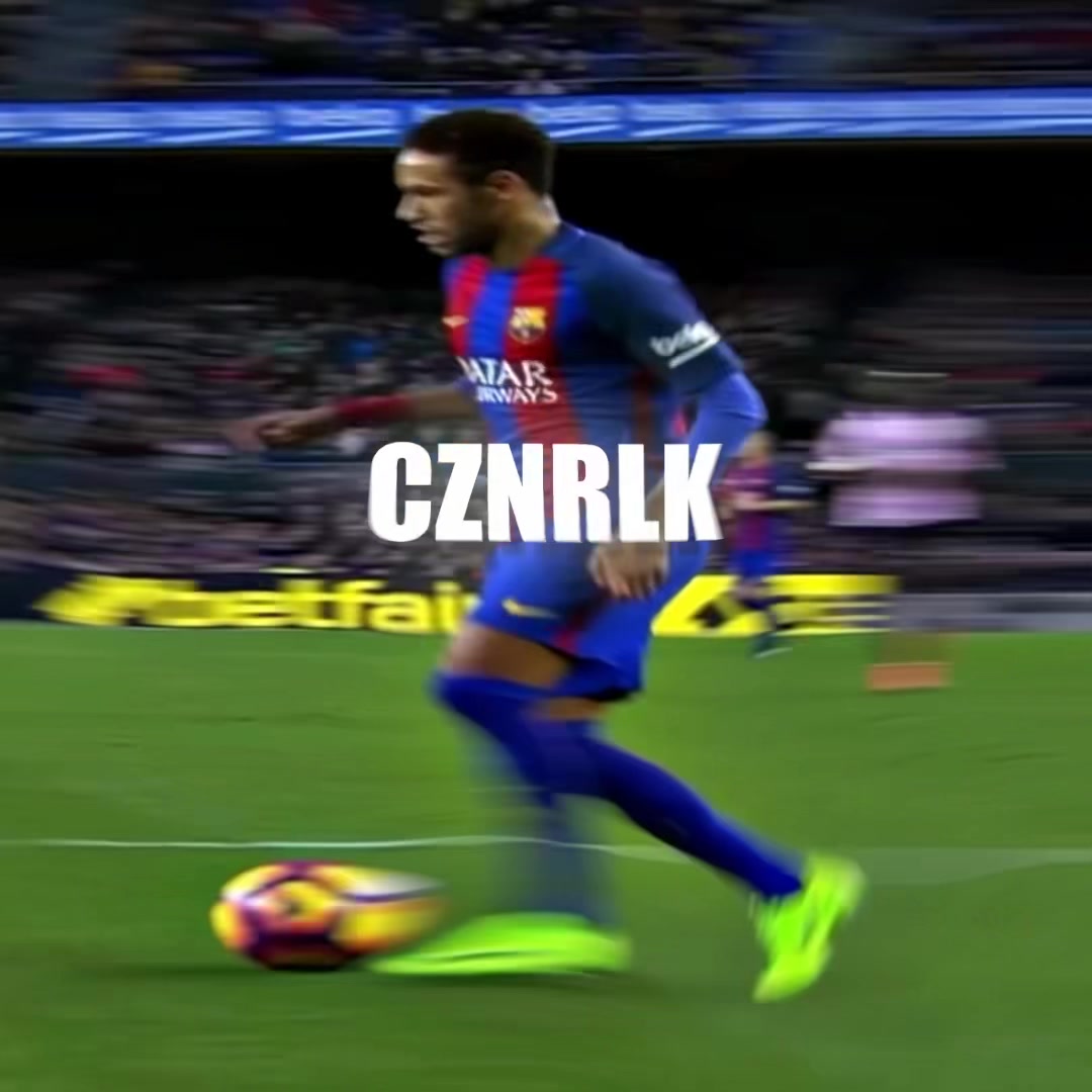 @caiozinrlk