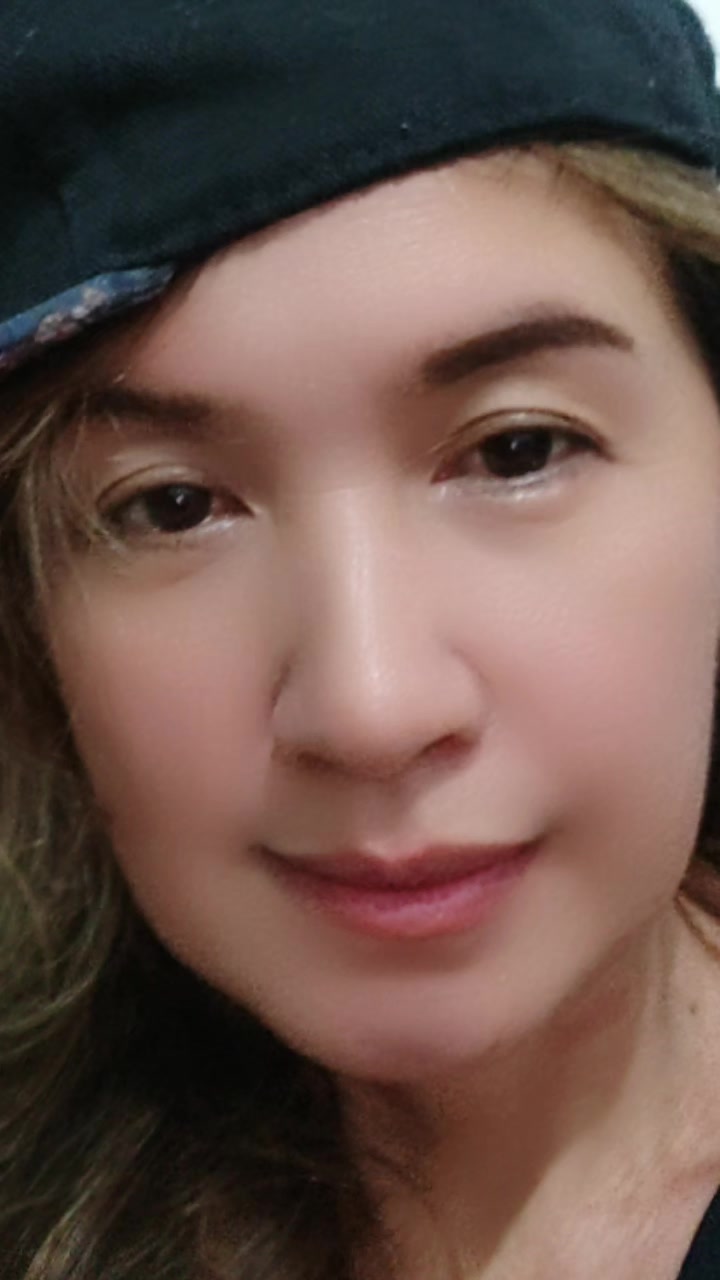 @userlykaliezel19
