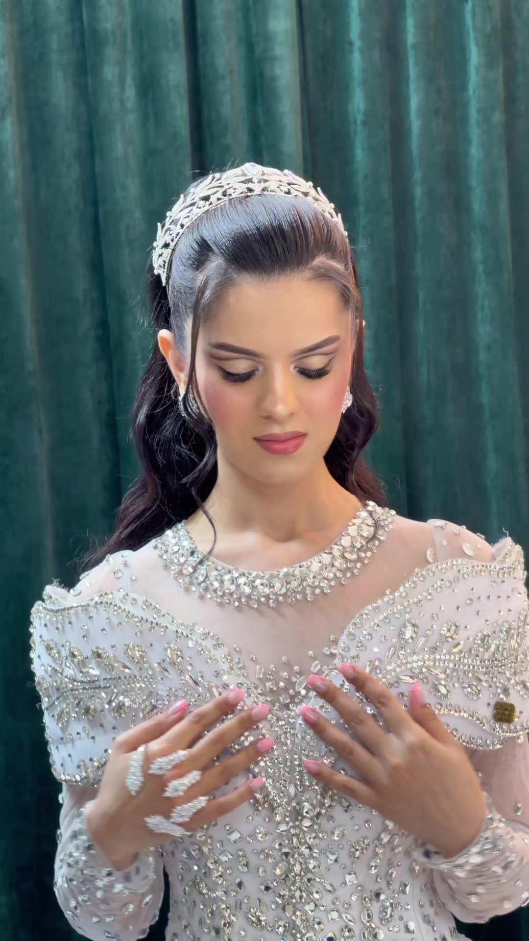 @Aknur🧸