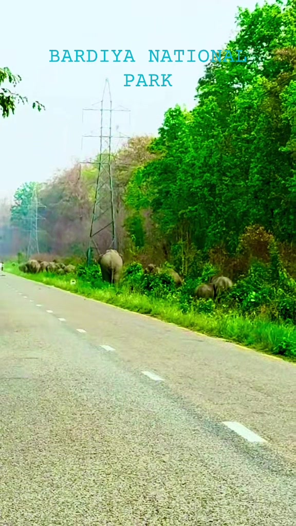 @लब्लिन