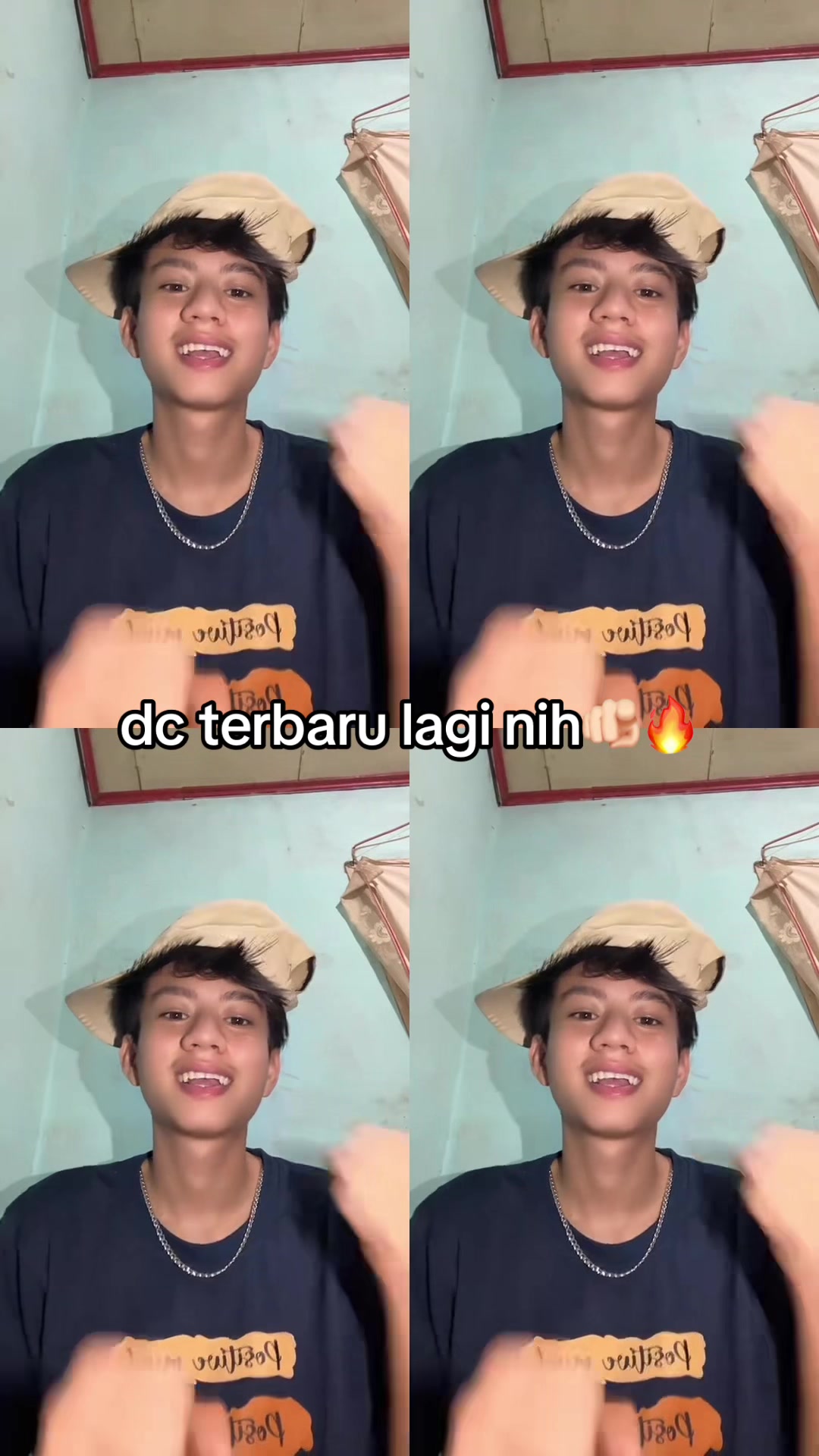 @yukaa_second