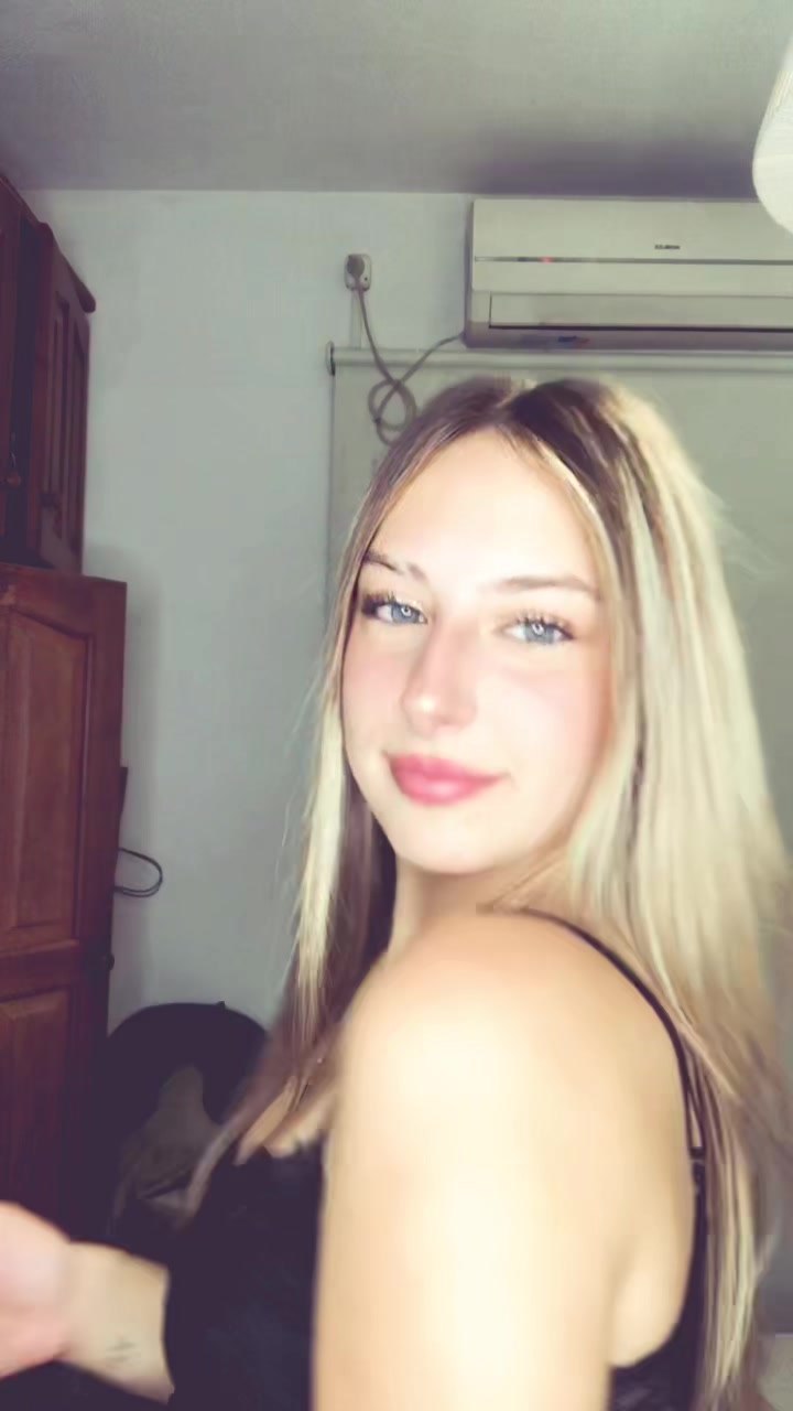 @user28221275105