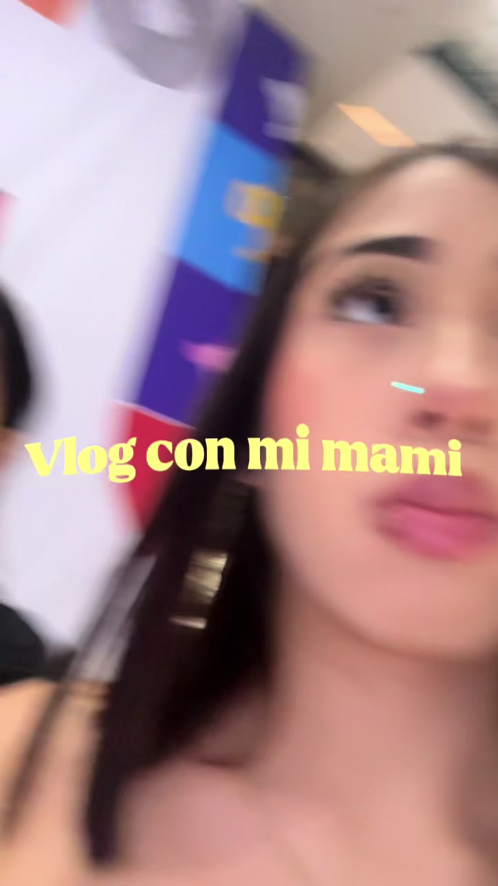 @Majo urrego 🦦