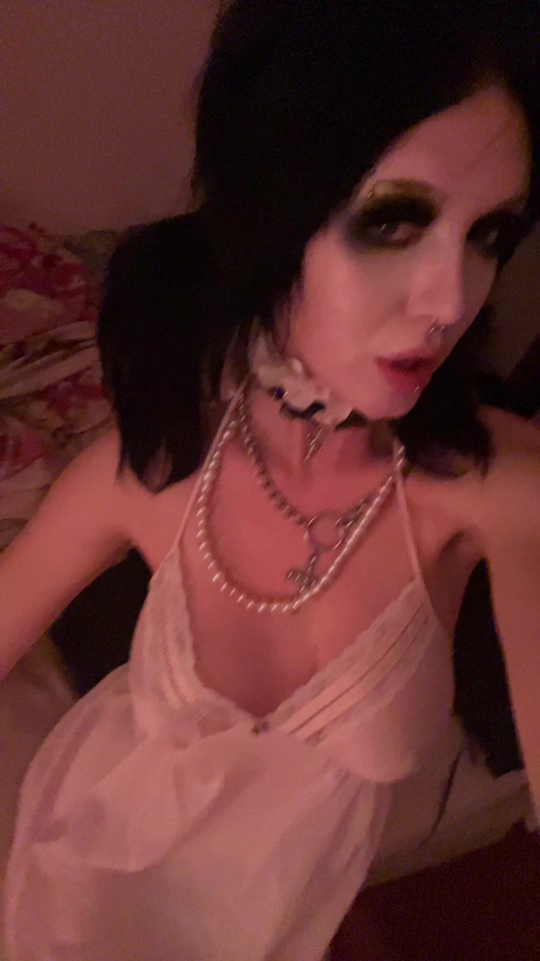 @Violetaaaa