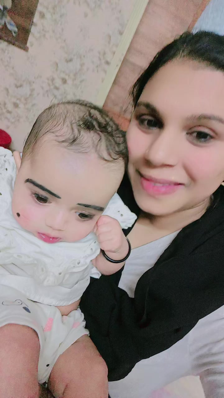 @Amina Aami
