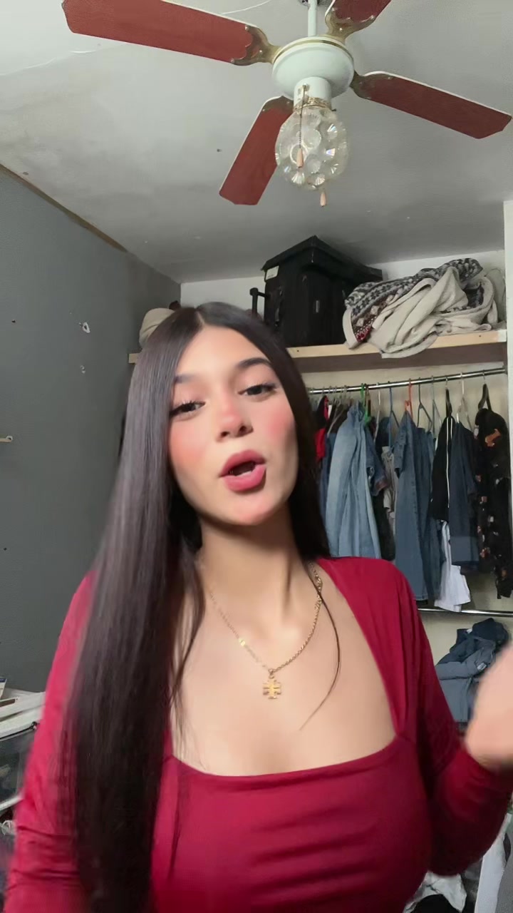 @Galaviz💕