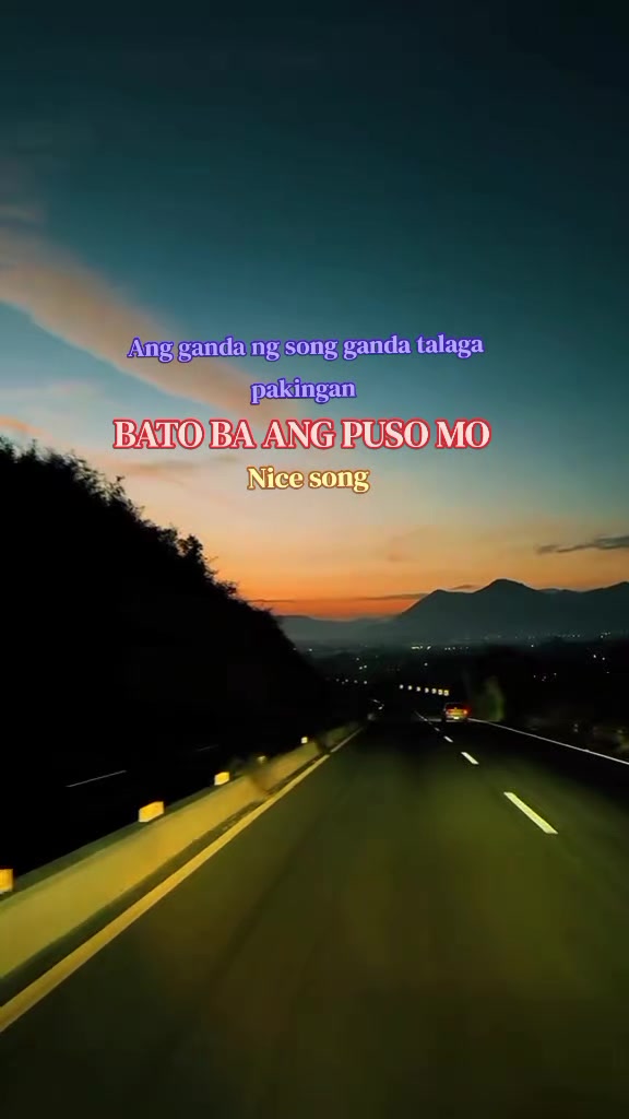 @TRUCK DRIVER BYAHIRO