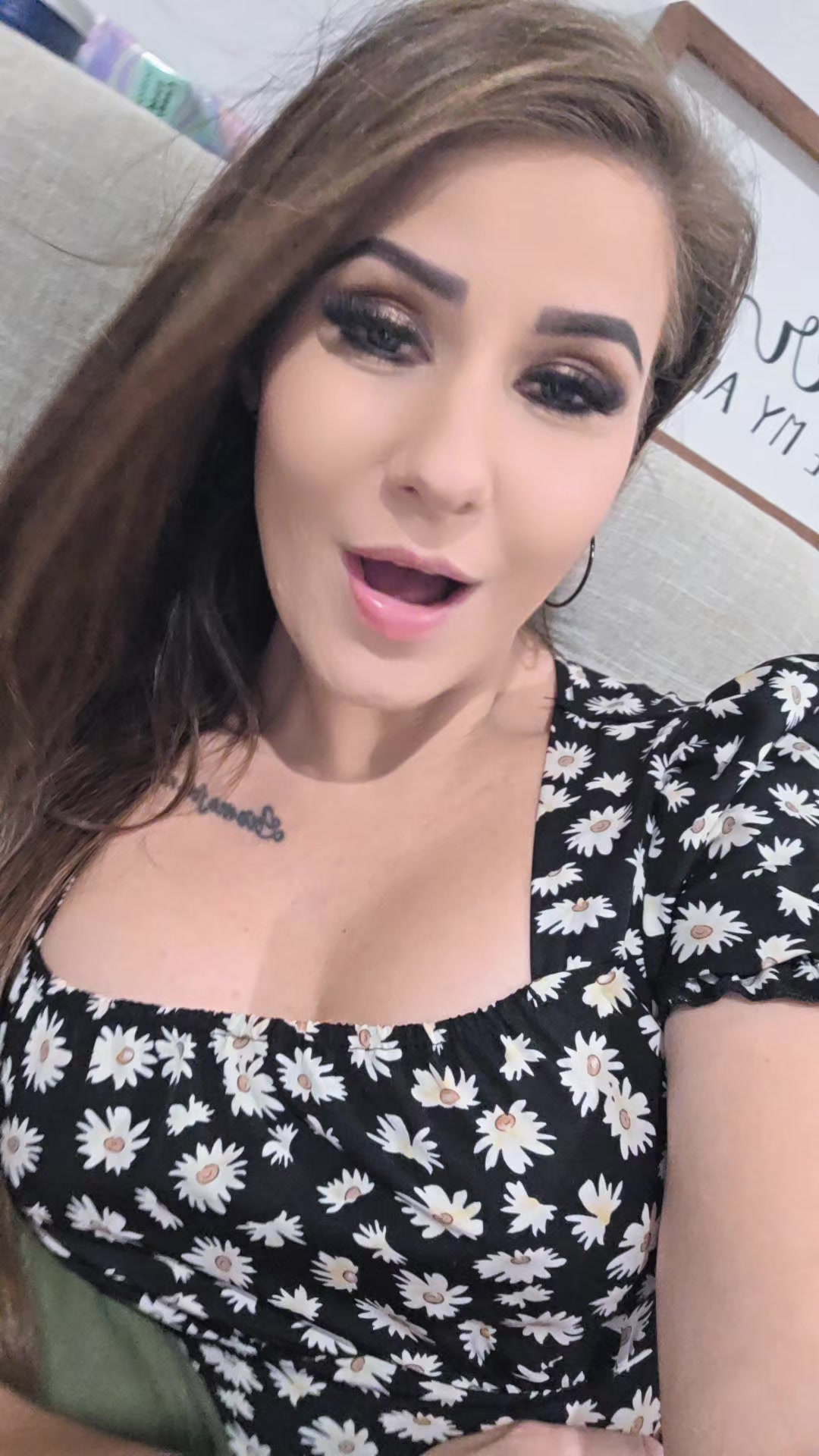 @Xxrideordiexx