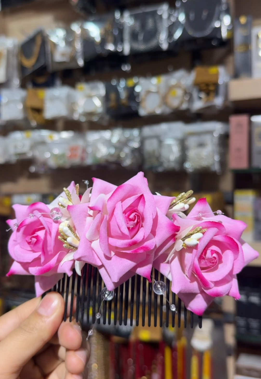 @Vibes Cosmetics