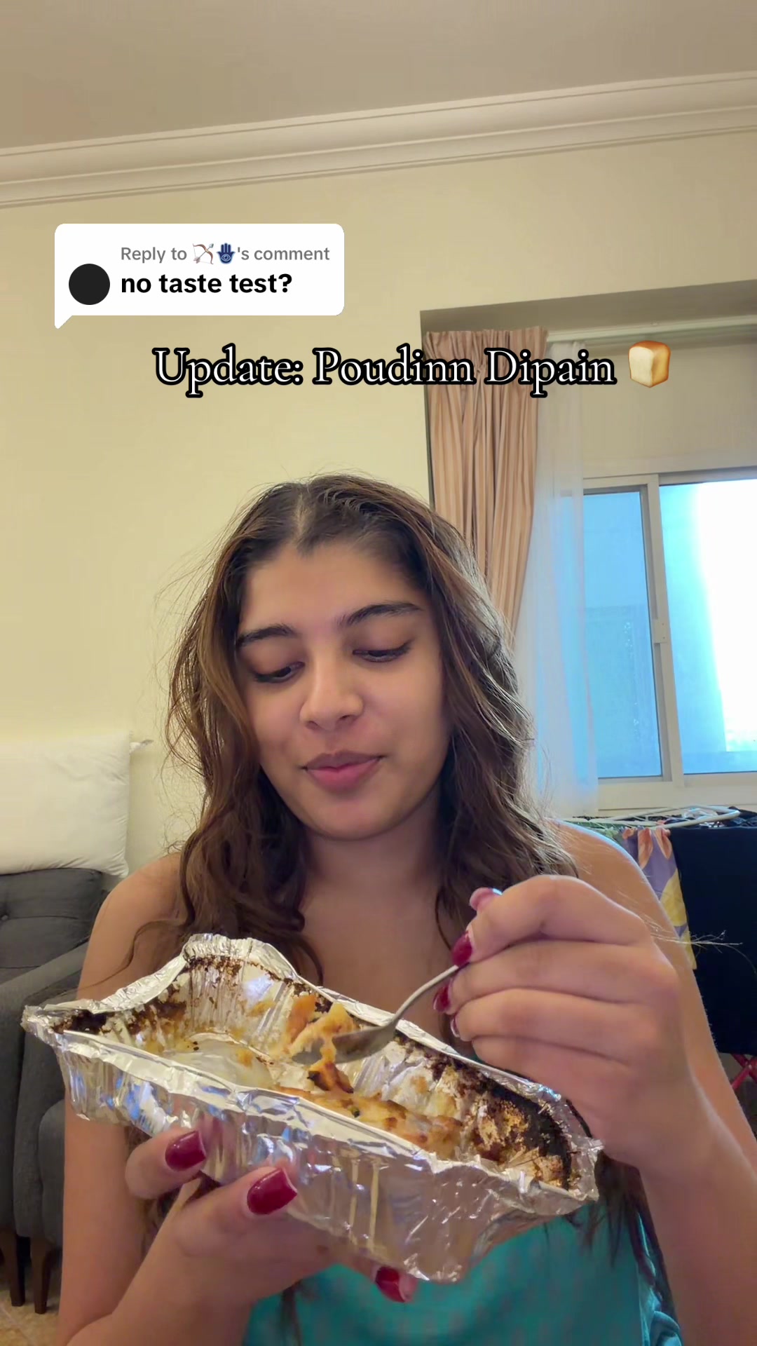 @xoelysiumxo