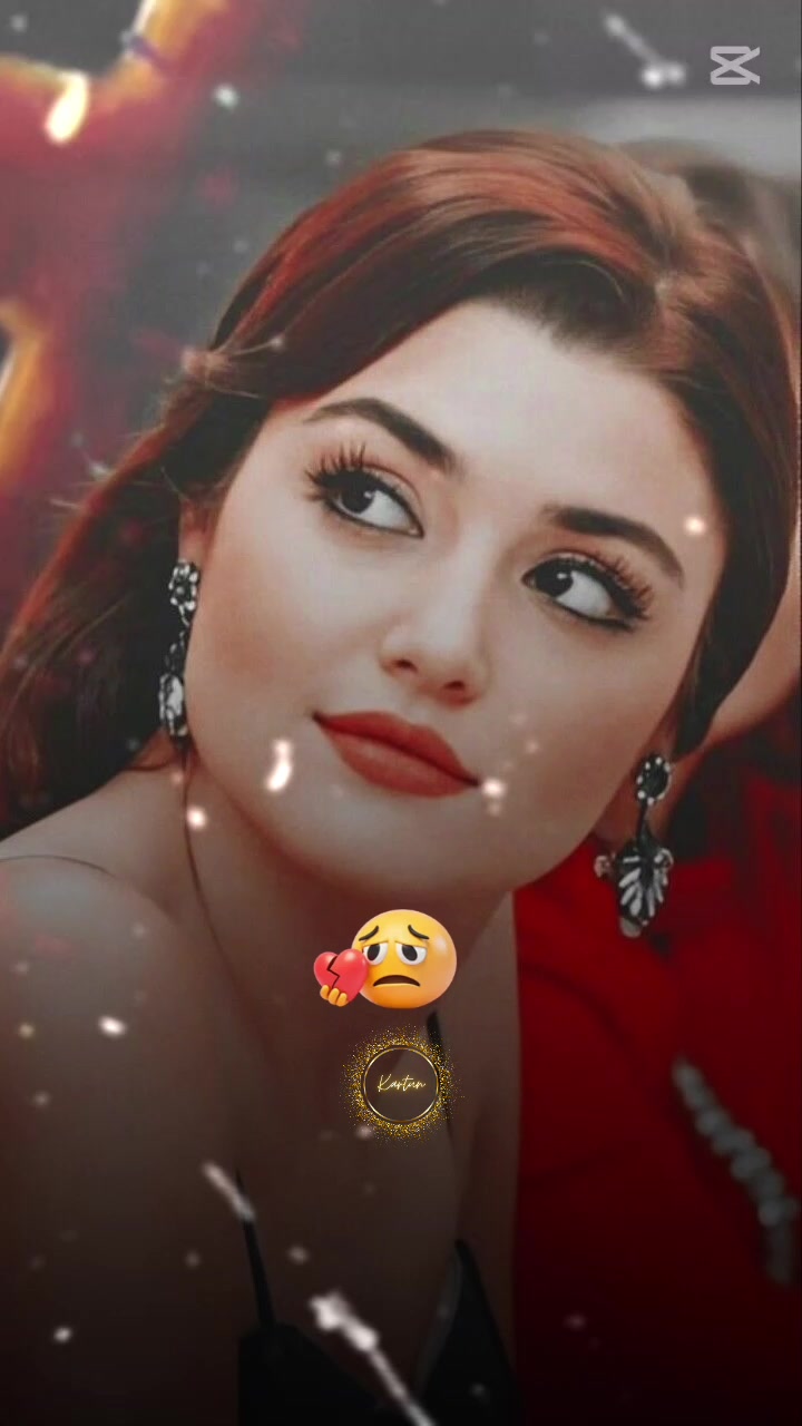 @🇹🇷🇹🇷TÜRK_KIZI🇹🇷🇹🇷