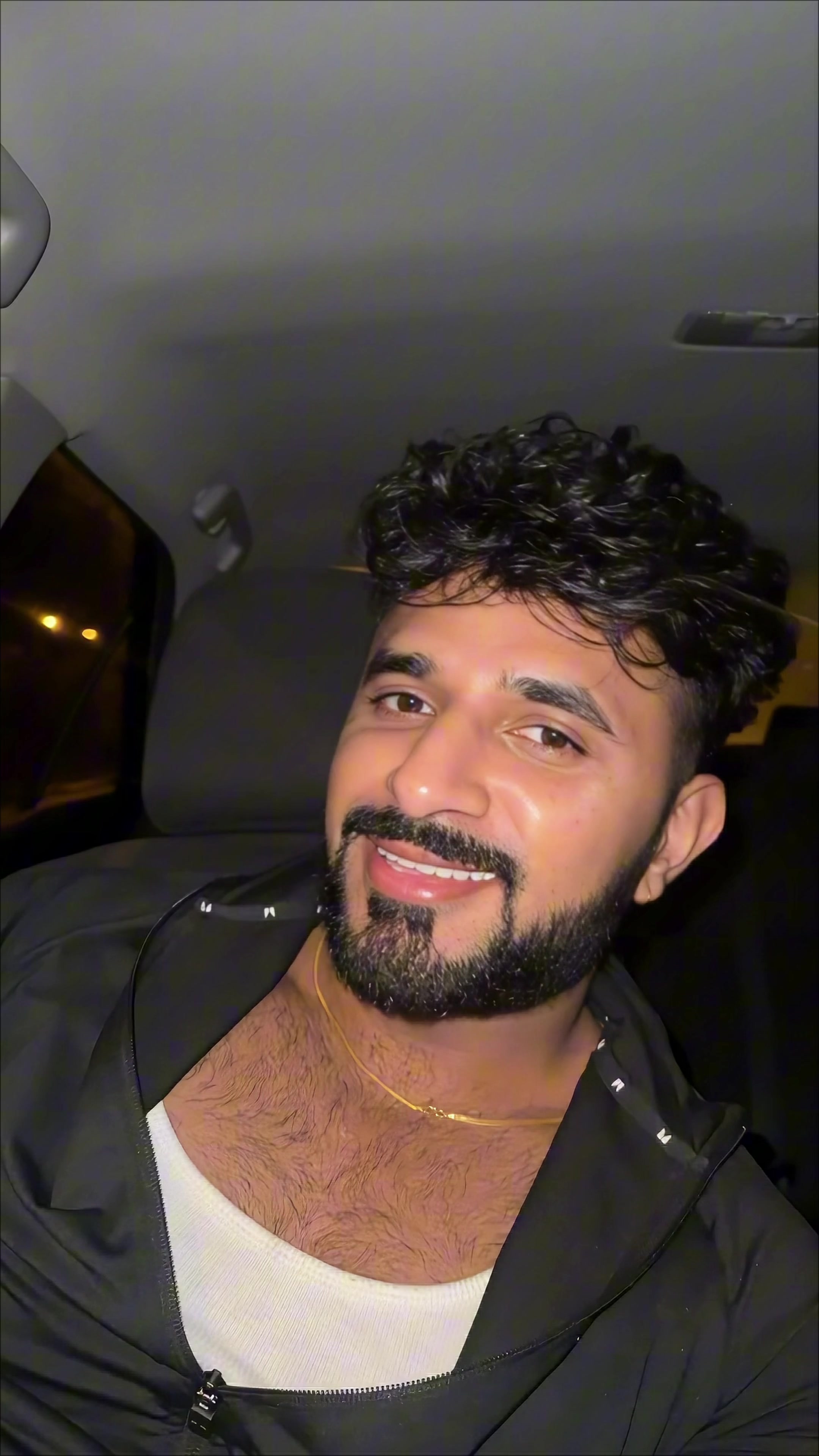 @Navdeep Gulati