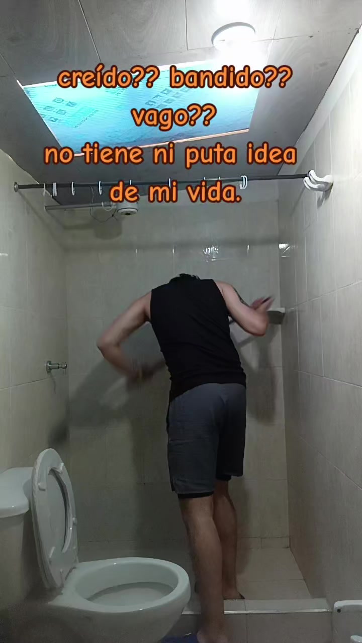 @Hector Camilo