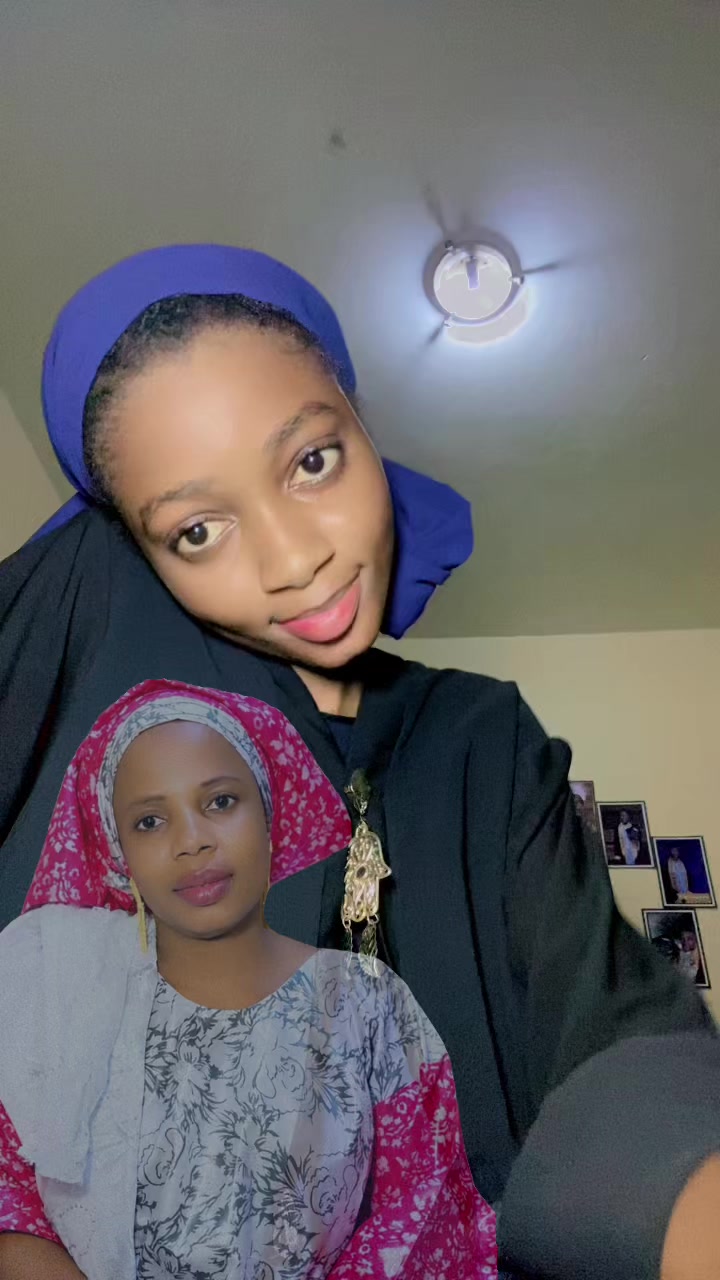 @sublime سخن 🧚❤️