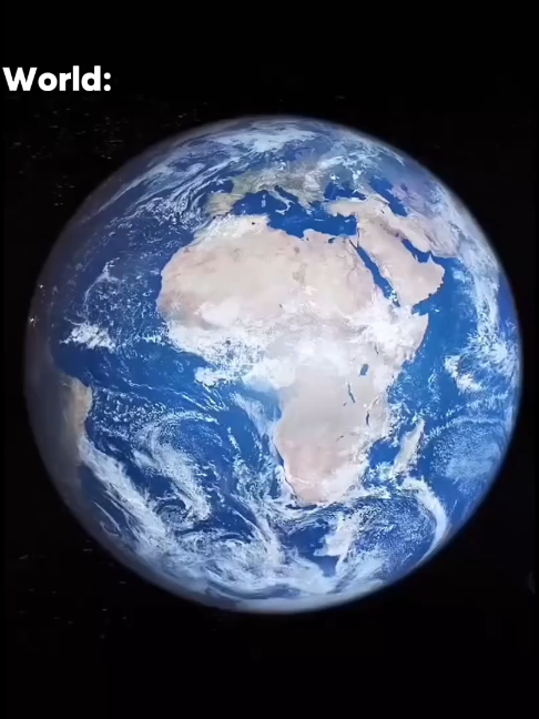 @Planeta