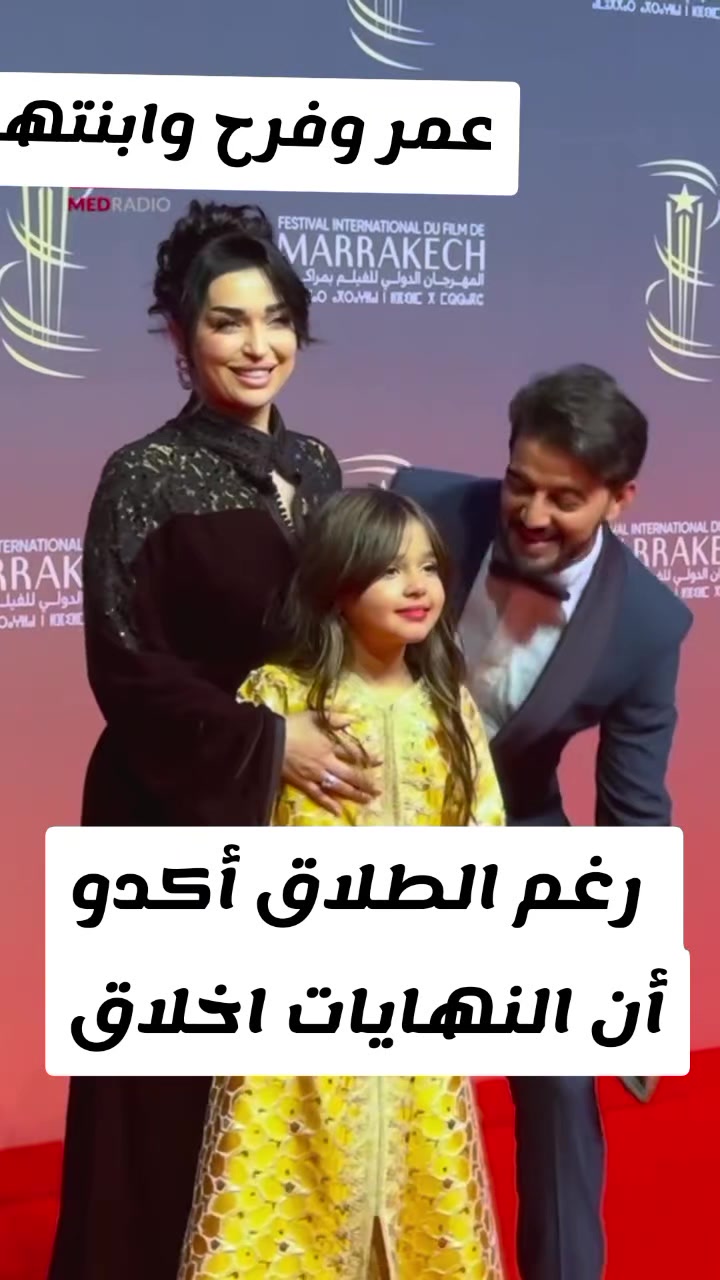 @أرتيست 👑