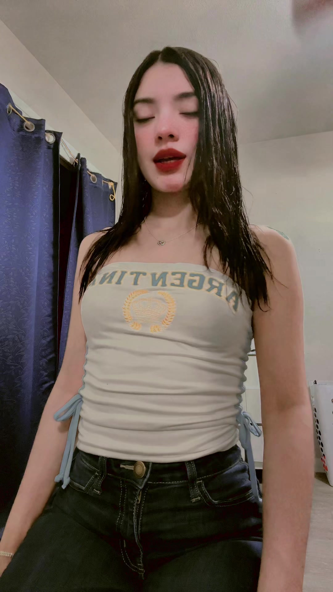 @marley_urbina🇳🇮🇺🇸
