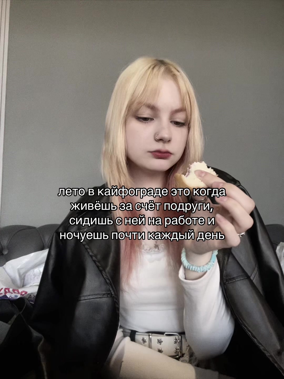 @lilacalice