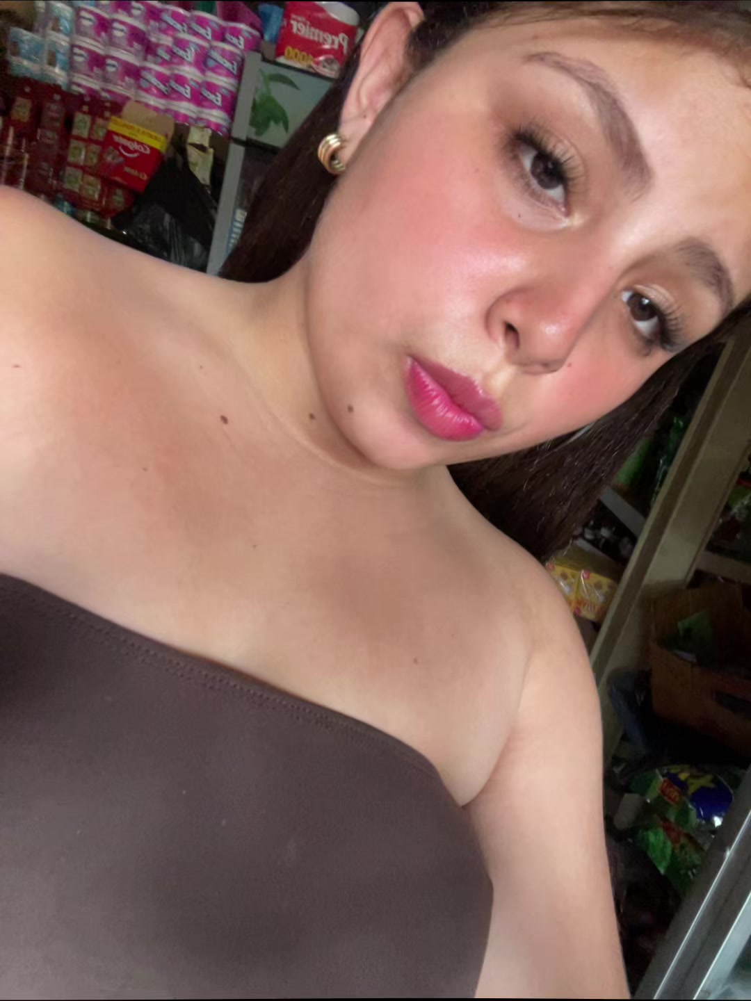 @Vane ๐