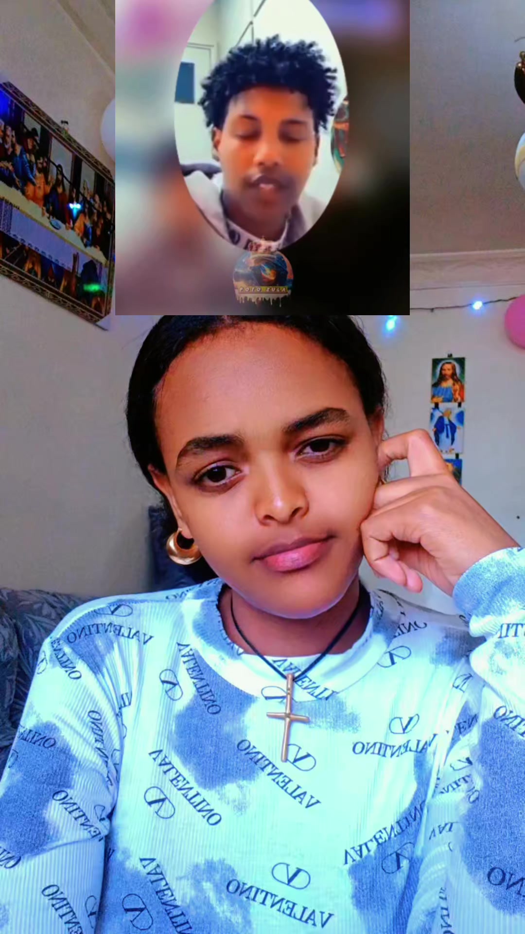 @mili 29🙏