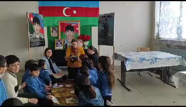 @Ixtiyar İdrisov