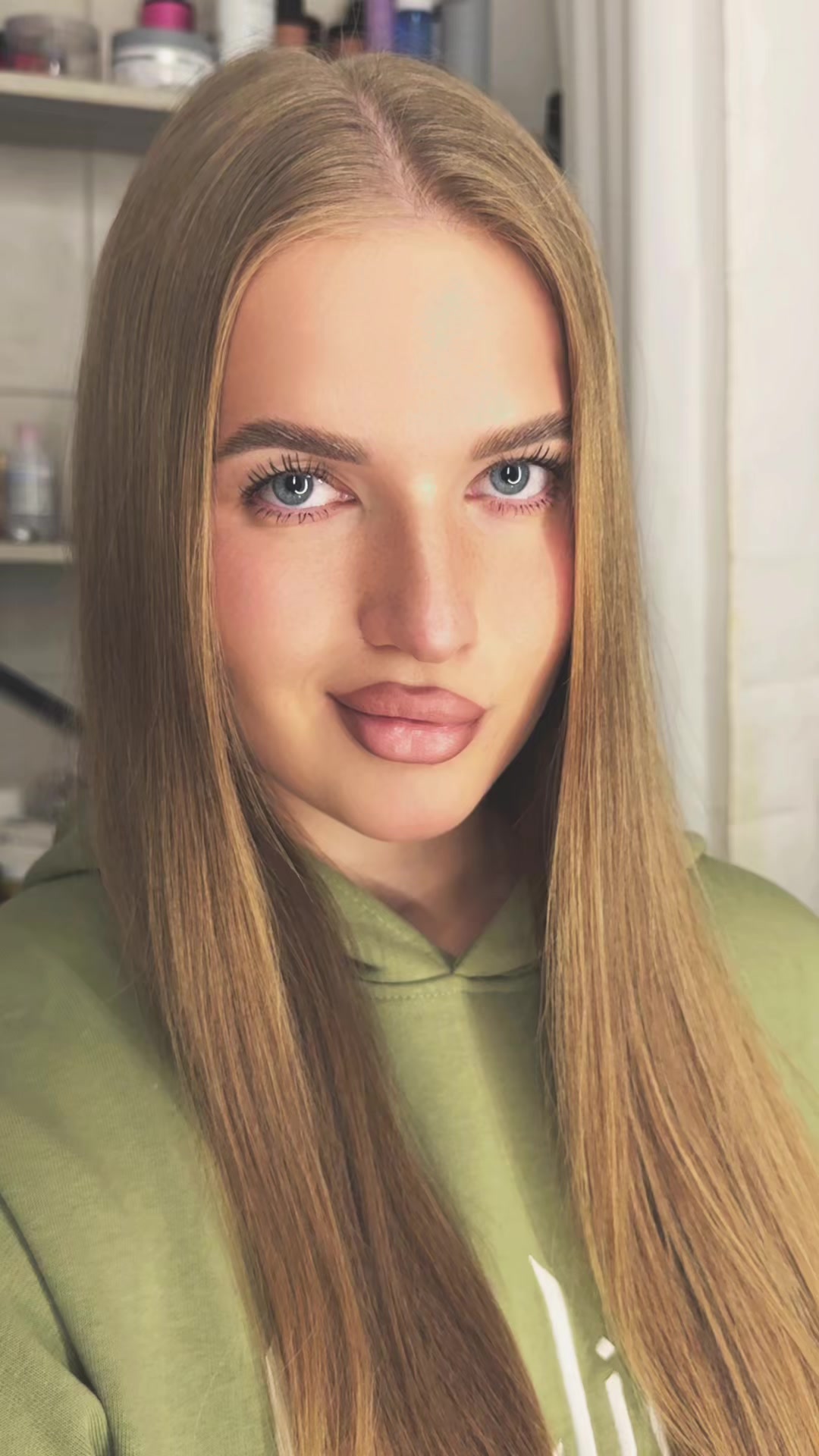 @Shevninaaa