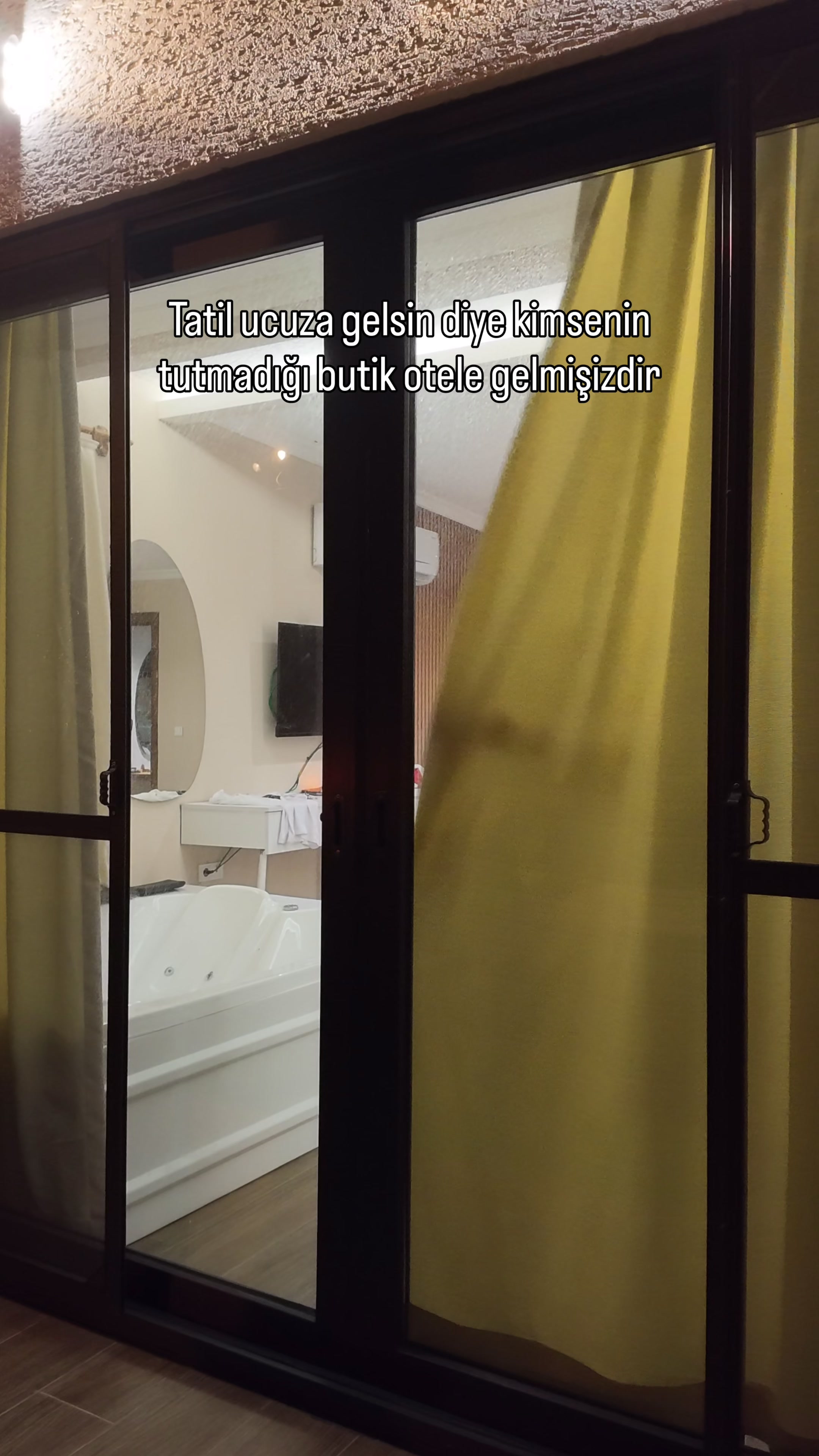 @Hanedan Dogan